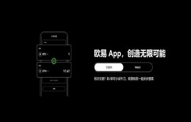 第一次用欧意官网手忙脚乱?这份保姆级操作指南帮你避坑